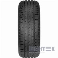 Superia BlueWin VAN 195/70 R15C 104/102R